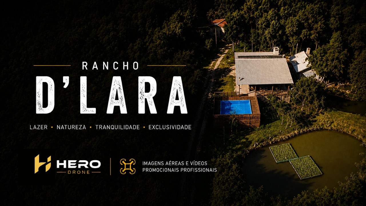 Rancho D'Lara